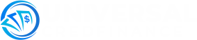 UniversalCreditFinance